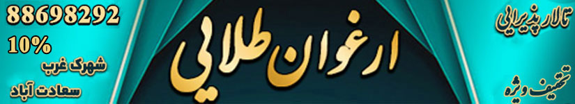 t_arghavantalaie_bh09s